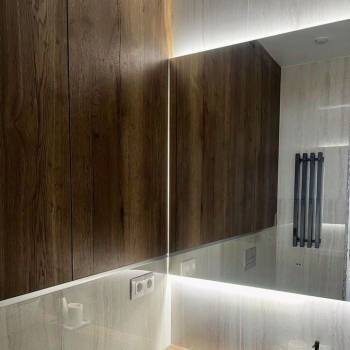 Сдается 2-х комнатная квартира, 56 м²