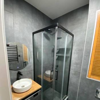 Сдается 2-х комнатная квартира, 39,6 м²