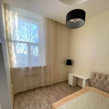 Сдается 2-х комнатная квартира, 39,6 м²
