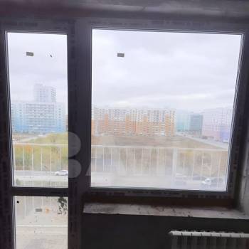 Продается 3-х комнатная квартира, 87 м²