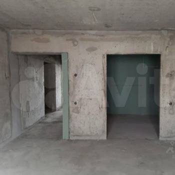 Продается 3-х комнатная квартира, 87 м²