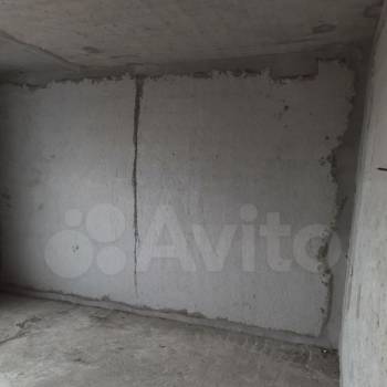 Продается 3-х комнатная квартира, 87 м²