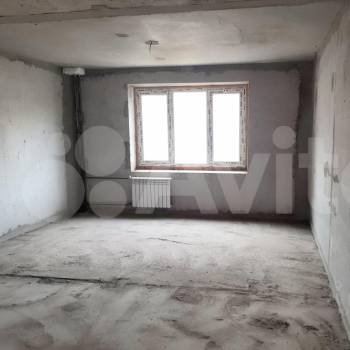 Продается 3-х комнатная квартира, 87 м²
