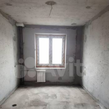 Продается 3-х комнатная квартира, 87 м²