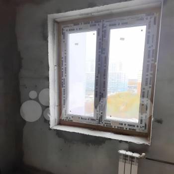 Продается 3-х комнатная квартира, 87 м²