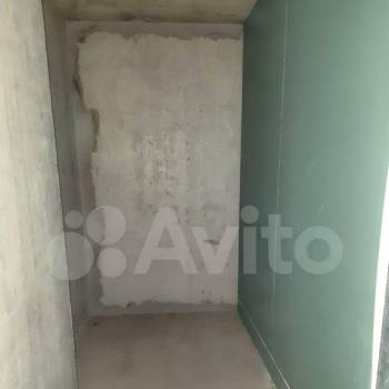 Продается 3-х комнатная квартира, 87 м²