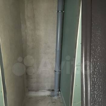Продается 3-х комнатная квартира, 87 м²