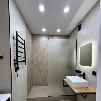 Сдается 1-комнатная квартира, 28 м²