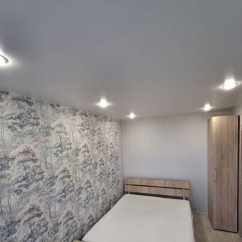 Сдается 2-х комнатная квартира, 44 м²