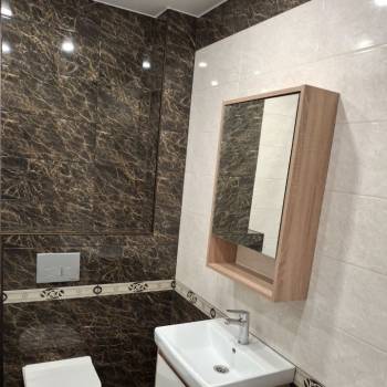 Сдается 2-х комнатная квартира, 44 м²