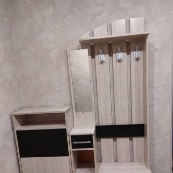 Сдается 2-х комнатная квартира, 44 м²