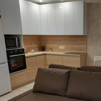 Сдается 2-х комнатная квартира, 44 м²
