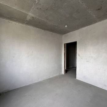 Продается 1-комнатная квартира, 43 м²