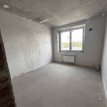 Продается 1-комнатная квартира, 43 м²