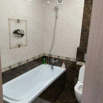 Сдается 2-х комнатная квартира, 44 м²