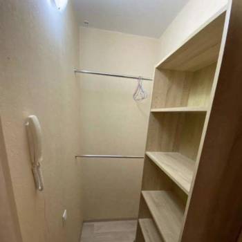 Сдается 2-х комнатная квартира, 45 м²