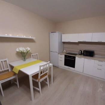 Сдается 2-х комнатная квартира, 45 м²