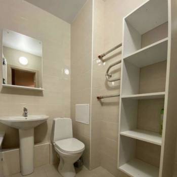 Сдается 2-х комнатная квартира, 45 м²