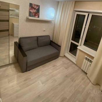 Сдается 2-х комнатная квартира, 45 м²