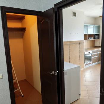 Сдается Многокомнатная квартира, 92 м²