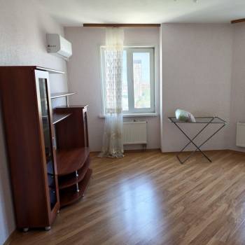 Сдается Многокомнатная квартира, 92 м²