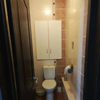 Сдается Многокомнатная квартира, 92 м²