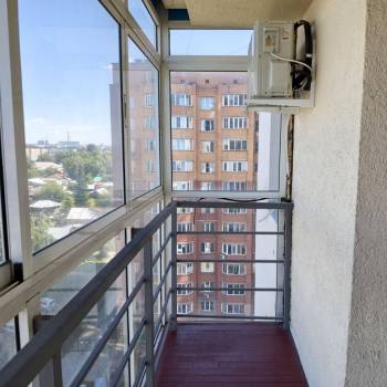 Сдается Многокомнатная квартира, 92 м²