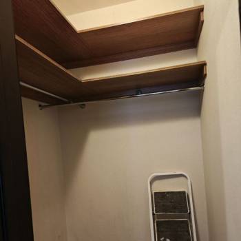 Сдается Многокомнатная квартира, 92 м²