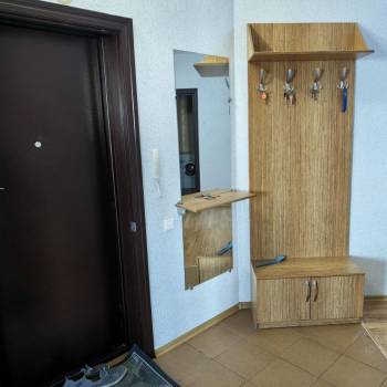 Сдается Многокомнатная квартира, 92 м²