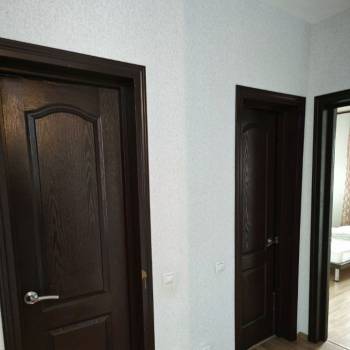Сдается Многокомнатная квартира, 92 м²