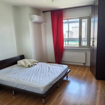 Сдается Многокомнатная квартира, 92 м²