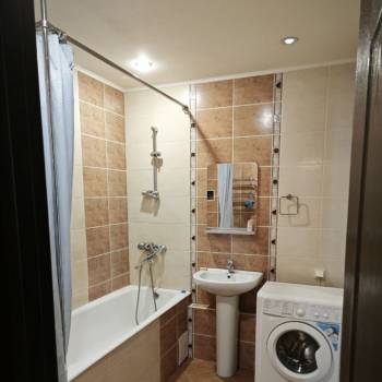 Сдается Многокомнатная квартира, 92 м²