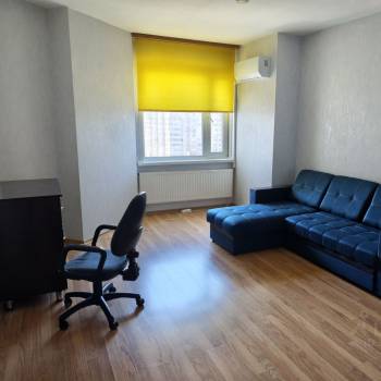 Сдается Многокомнатная квартира, 92 м²