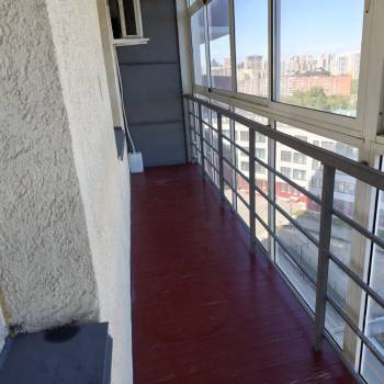 Сдается Многокомнатная квартира, 92 м²