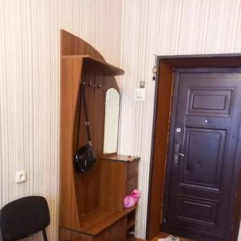 Сдается Комната, 20 м²
