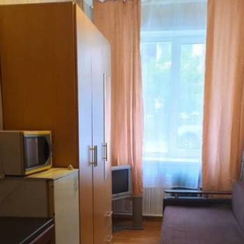 Сдается Комната, 20 м²