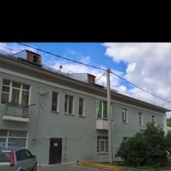 Сдается Комната, 20 м²