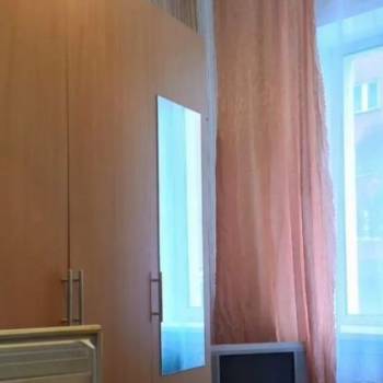 Сдается Комната, 20 м²