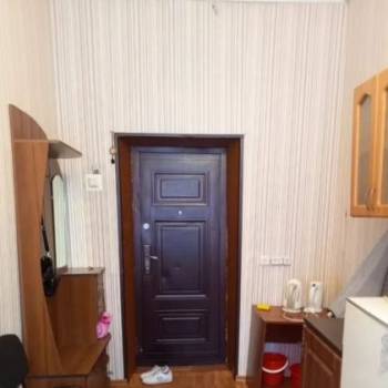 Сдается Комната, 20 м²
