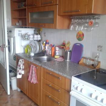 Сдается Комната, 18 м²