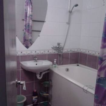 Сдается Комната, 18 м²