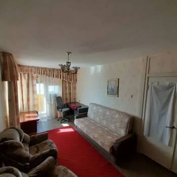 Сдается Комната, 18 м²
