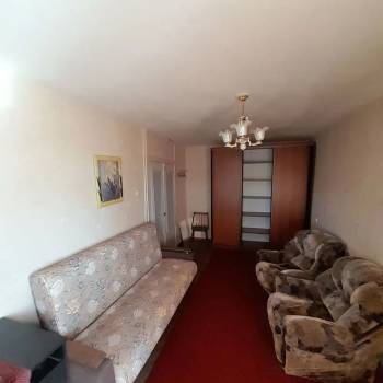 Сдается Комната, 18 м²