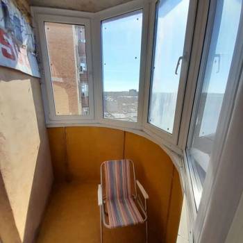 Сдается Комната, 18 м²
