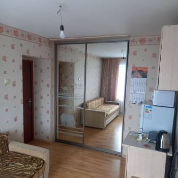 Сдается Комната, 12 м²
