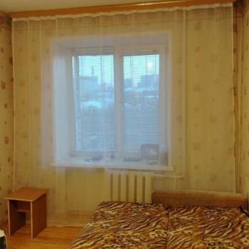 Сдается Комната, 12 м²