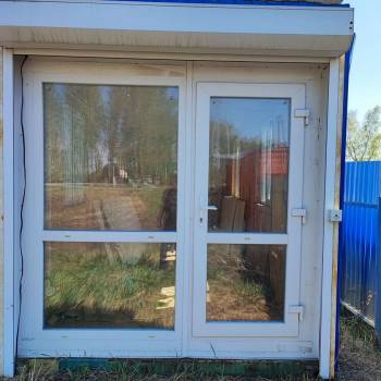 Сдается Дом, 15 м²