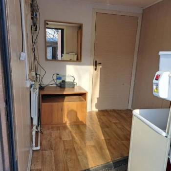 Сдается Дом, 15 м²