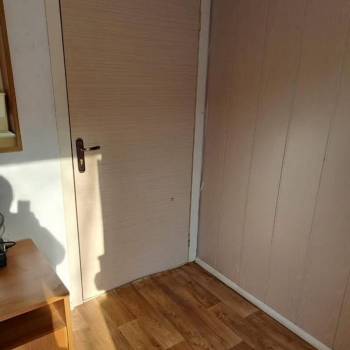 Сдается Дом, 15 м²