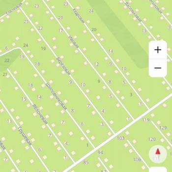 Продается Дом, 40 м²